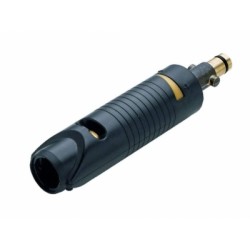 buse tornado pour nettoyeur haute pression nilfisk