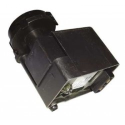 pompe de condensation pour seche-linge zanussi - aeg - electrolux - arthur martin