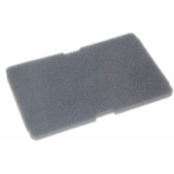 filtre eponge pour seche linge beko