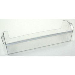 balconnet bouteille de refrigerateur lg