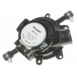 electrovanne 6 voies pour lave vaisselle beko