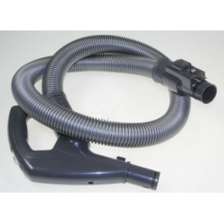 flexible pour aspirateur lg