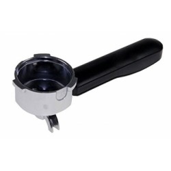 porte filtre assembl