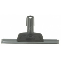 raclette vapeur pour vitres pour nettoyeur karcher