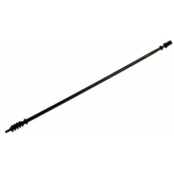 vis de reglage pied central pour lave vaisselle arthur-martin electrolux