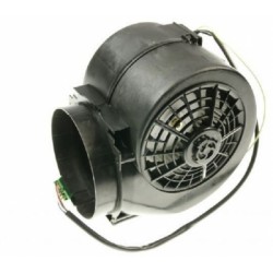 moteur pour hotte best