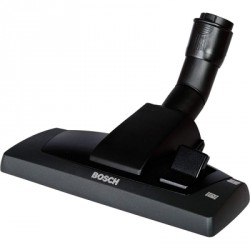 brosse pour aspirateur bosch siemens