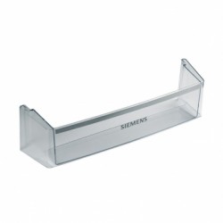 balconnet bouteilles pour r