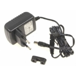 transformateur pour aspirateur moulines