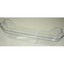 support bouteilles pour refrigerateur proline