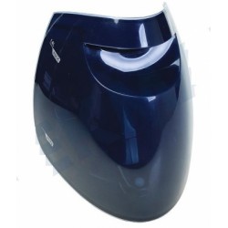 reservoir d'eau philips