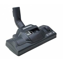 brosse parquet & tapis g241afs pour aspirateur hoover