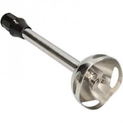 pied pour mixeur - melangeur bosch / siemens