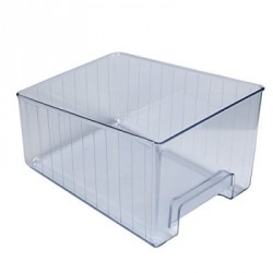 bac a legumes pour refrigerateur siemens