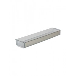 balconnet de porte pour refrigerateur siemens bosch