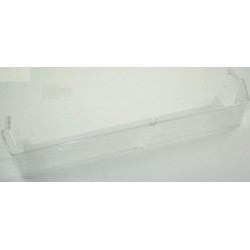 balconnet bouteille samsung