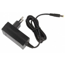 alimentation alternative 25v-0