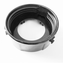 embase de bol pour robot mixeur lagrange