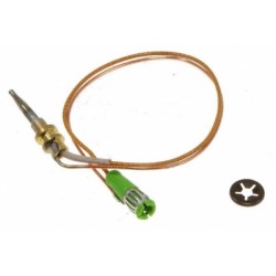 kit thermocouple l220 pour table de cuisson dometic