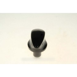 manette noire pour cuisiniere ariston