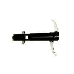 bloc de lames complet s/ref 18558-xx pour hachoir russell hobbs