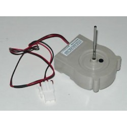 moteur evaporateur as pour r