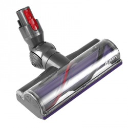 brosse pour aspirateur v10 - v11 dyson