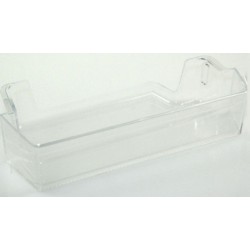 balconnet pour refrigerateur samsung