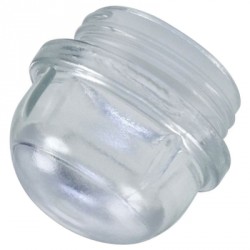 diffuseur en verre pour four - cuisini