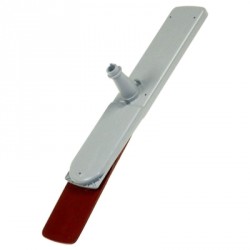 bras de lavage inferieur pour lave-vaisselle aeg - electrolux