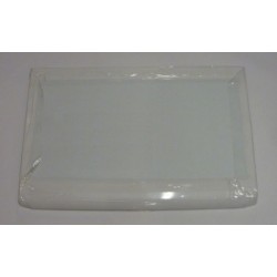 couvercle de lave linge beko