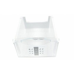 tiroir complet droit pour r