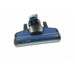 brosse pour aspirateur balai bbh21830l bosch