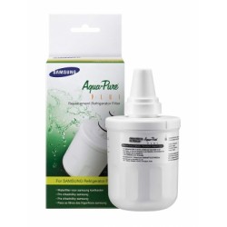 filtre ou cartouche a eau pour r