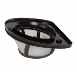 filtre pour aspirateur a main rowenta - tefal - moulinex