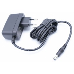 alimentation pour aspirateur bosch