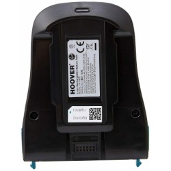batterie rechargeable pour aspirateur h-free hoover