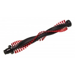 rouleau de turbo-brosse pour aspirateur balai electrolux - aeg