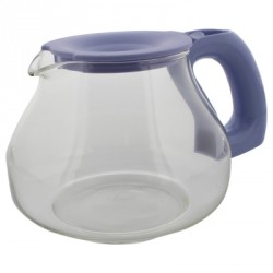 verseuse pour cafeti