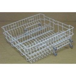 panier superieur pour lave vaisselle beko