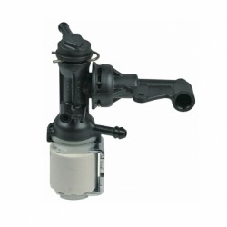 Ã‰LECTROVANNE POUR MACHINE Ã€ CAFÃ‰ SAECO - PHILIPS