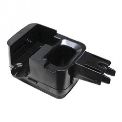 diffuseur a lait pour machine a cafe saeco