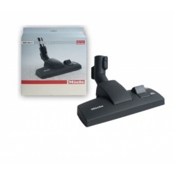 brosse allteq sbd285-3 pour aspirateur miele