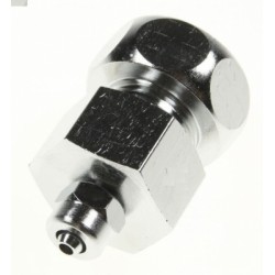 kit de raccord rc arriv