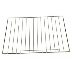 grille de four 460x 350mm pour four rosiere