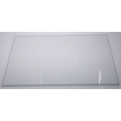 clayette rc verre 458x305 pour refrigerateur saba