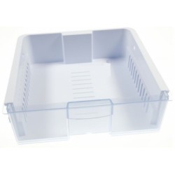 bac a legumes pour refrigerateur dometic