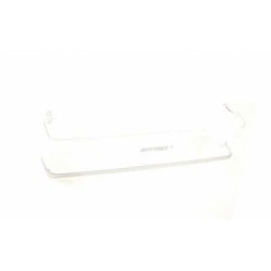 balconnet bouteilles inf