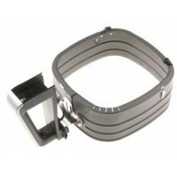 panier amovible sans grille de fond pour friteuse airfryer xxl philips