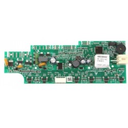 module nfc programme pour lave vaisselle candy